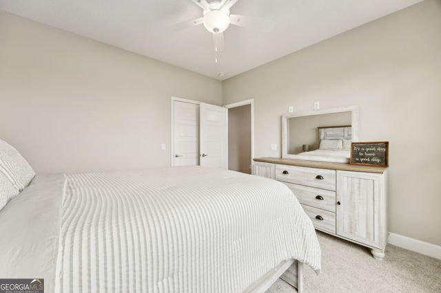 106 Sundance Street, Kingsland, GA 31548