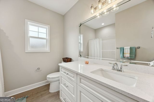 106 Sundance Street, Kingsland, GA 31548