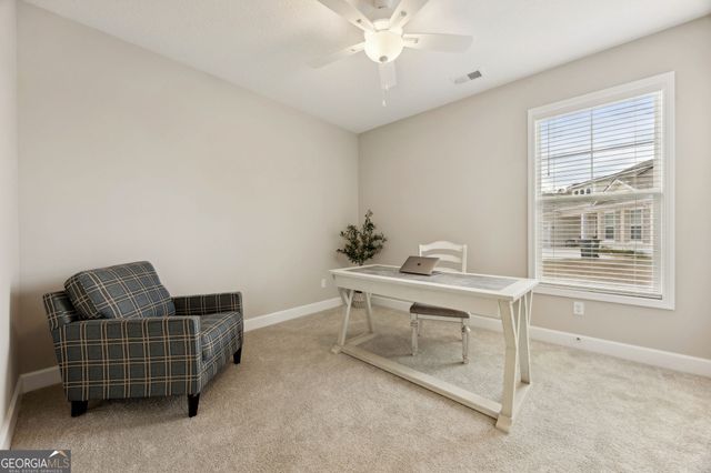 106 Sundance Street, Kingsland, GA 31548