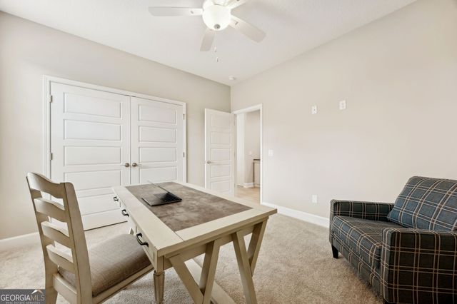 106 Sundance Street, Kingsland, GA 31548