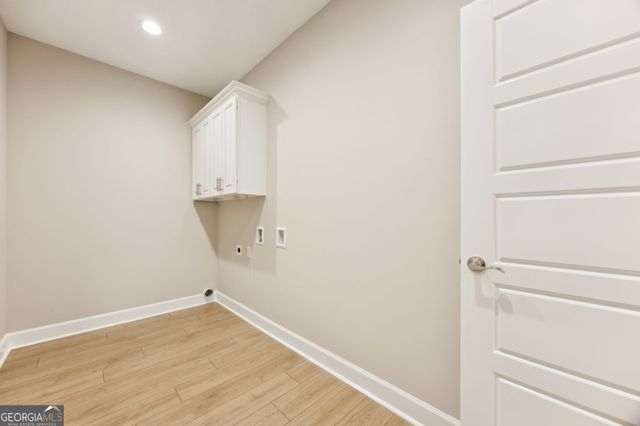 106 Sundance Street, Kingsland, GA 31548