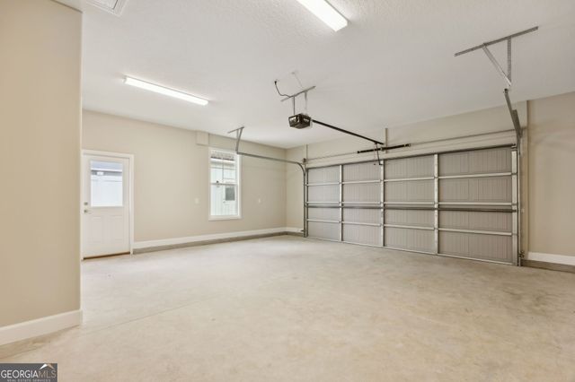 106 Sundance Street, Kingsland, GA 31548