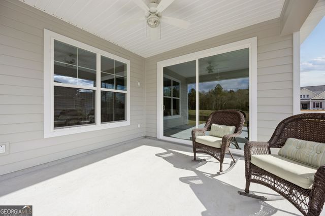 106 Sundance Street, Kingsland, GA 31548