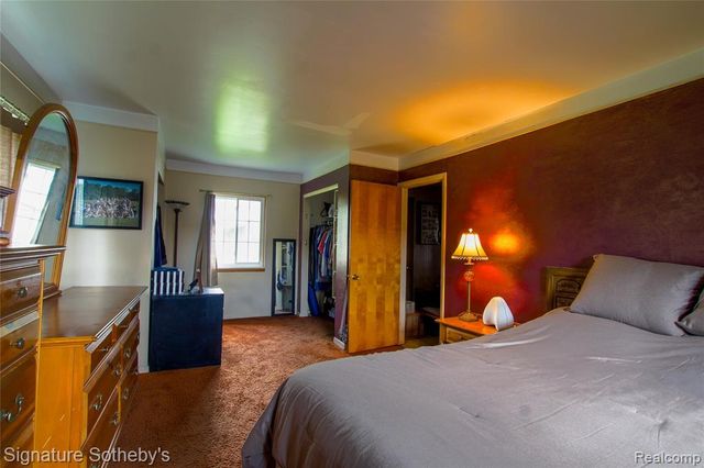 9393 Boncrest Street, Commerce Twp, MI 48382