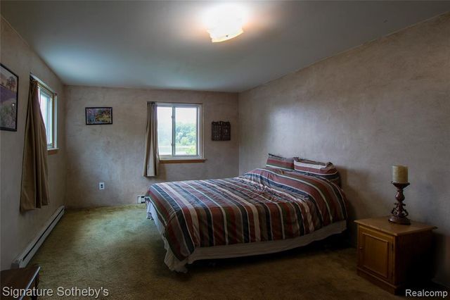 9393 Boncrest Street, Commerce Twp, MI 48382