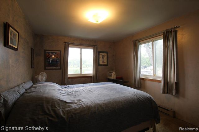 9393 Boncrest Street, Commerce Twp, MI 48382