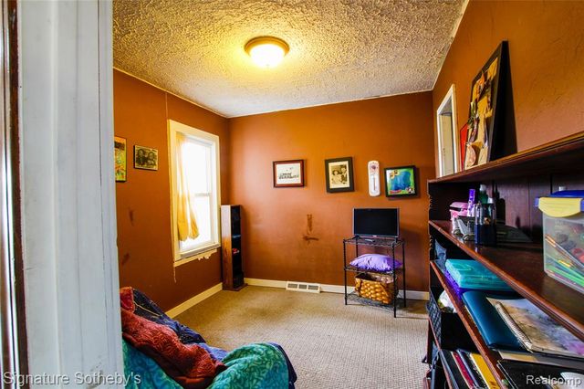 9393 Boncrest Street, Commerce Twp, MI 48382