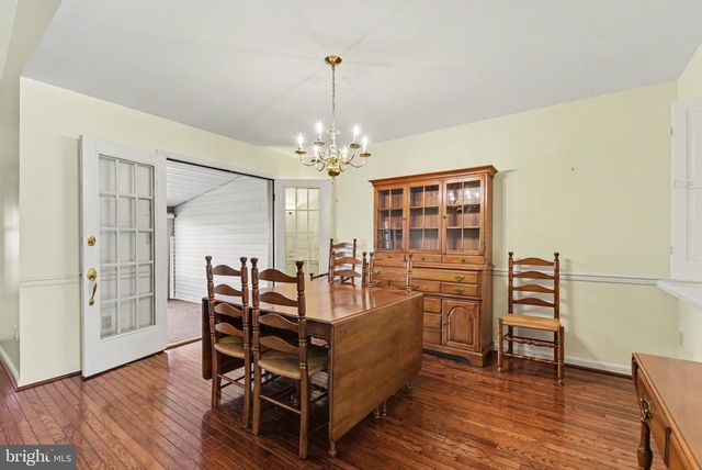 81 CAMBRIDGE DR, Hershey, PA 17033