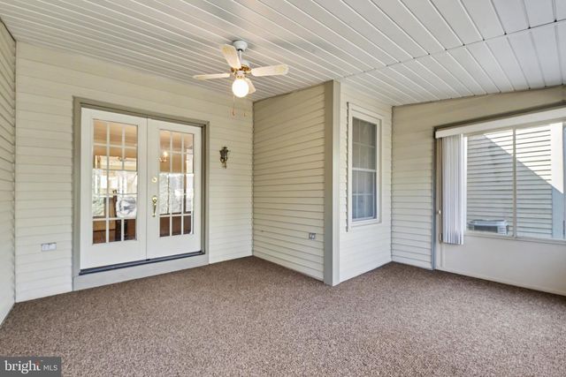 81 CAMBRIDGE DR, Hershey, PA 17033