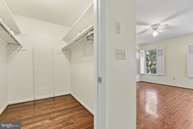 81 CAMBRIDGE DR, Hershey, PA 17033