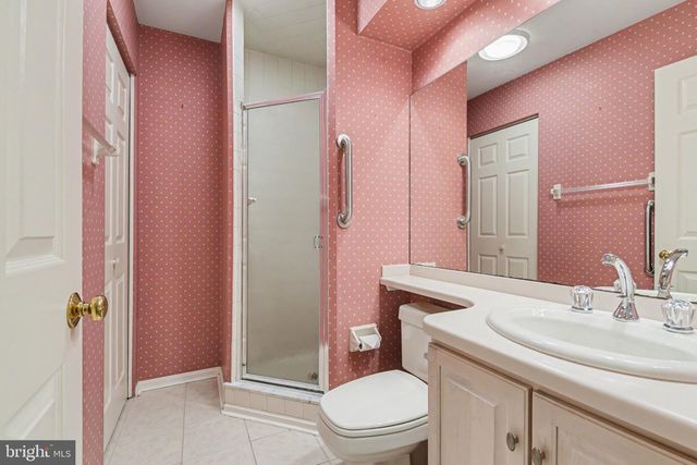 81 CAMBRIDGE DR, Hershey, PA 17033