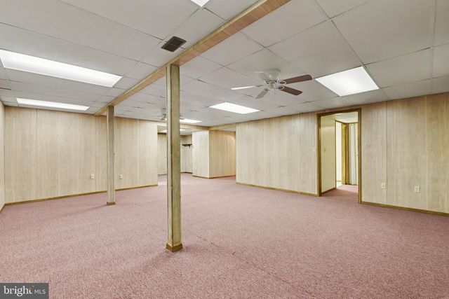 81 CAMBRIDGE DR, Hershey, PA 17033