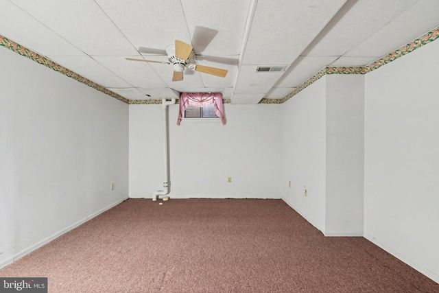 81 CAMBRIDGE DR, Hershey, PA 17033