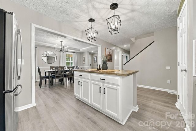1480 Cedar Valley Church Road, Lenoir, NC 28645