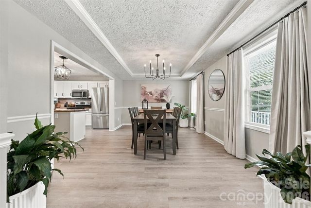 1480 Cedar Valley Church Road, Lenoir, NC 28645