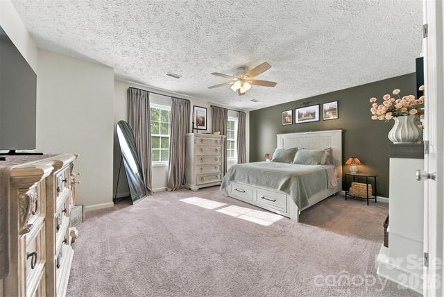 1480 Cedar Valley Church Road, Lenoir, NC 28645