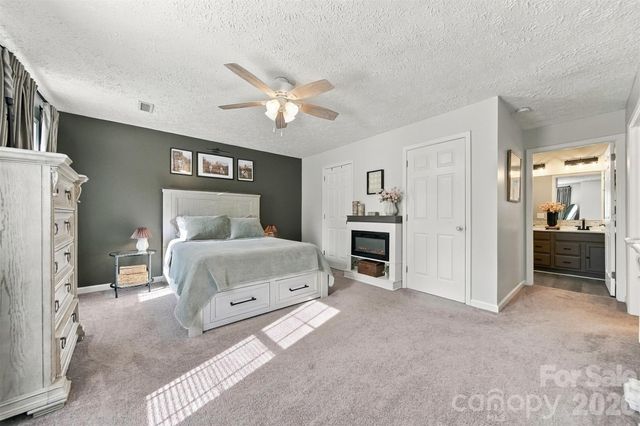 1480 Cedar Valley Church Road, Lenoir, NC 28645