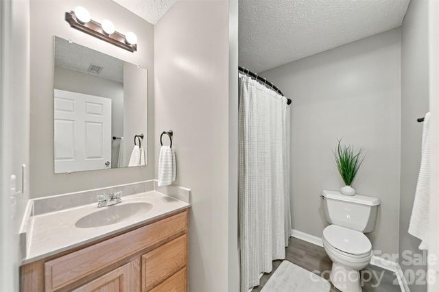 1480 Cedar Valley Church Road, Lenoir, NC 28645