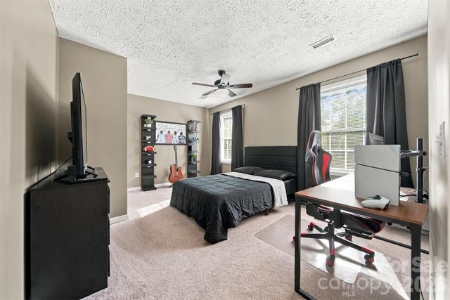 1480 Cedar Valley Church Road, Lenoir, NC 28645