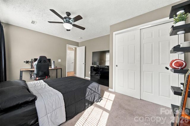 1480 Cedar Valley Church Road, Lenoir, NC 28645