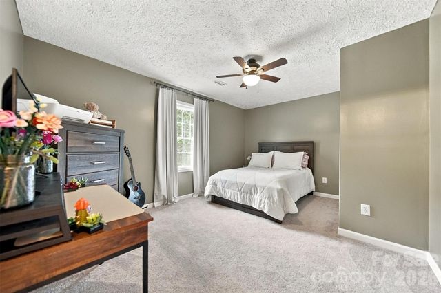 1480 Cedar Valley Church Road, Lenoir, NC 28645