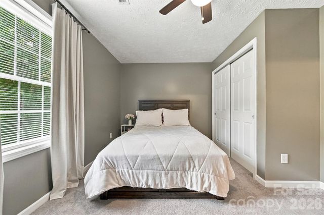 1480 Cedar Valley Church Road, Lenoir, NC 28645