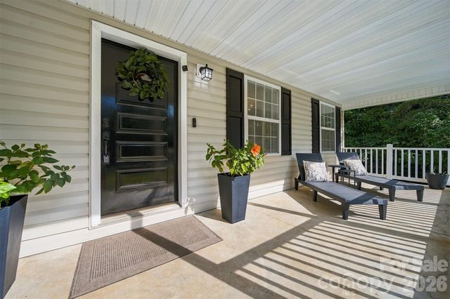 1480 Cedar Valley Church Road, Lenoir, NC 28645