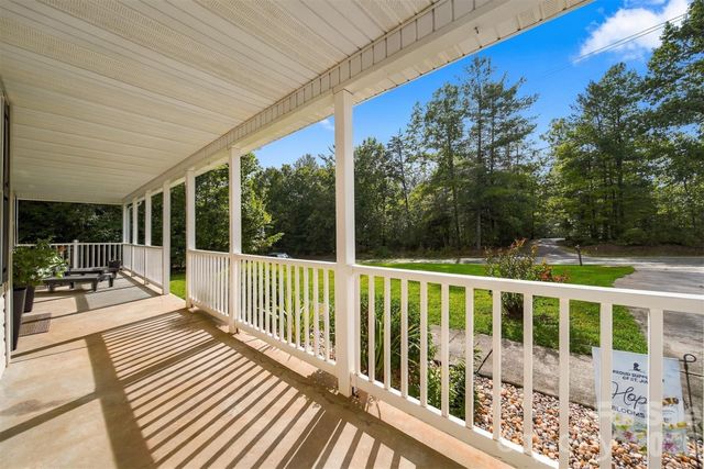 1480 Cedar Valley Church Road, Lenoir, NC 28645