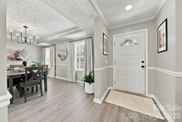1480 Cedar Valley Church Road, Lenoir, NC 28645