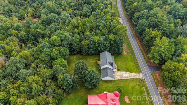 1480 Cedar Valley Church Road, Lenoir, NC 28645