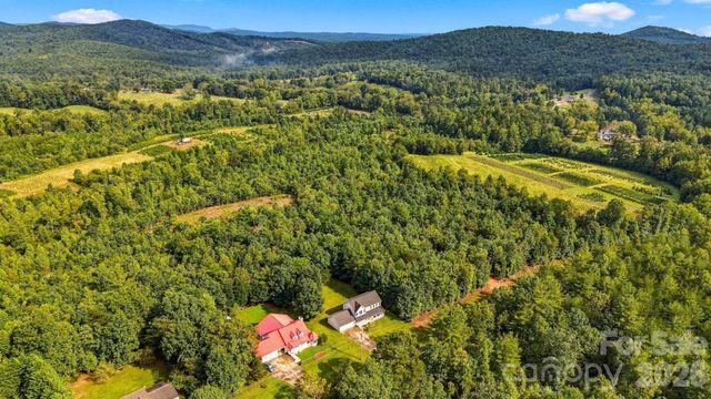 1480 Cedar Valley Church Road, Lenoir, NC 28645