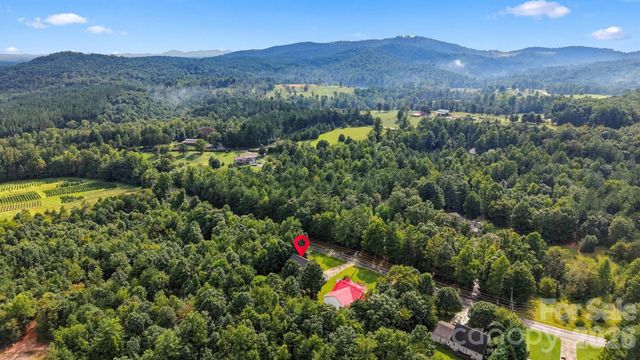 1480 Cedar Valley Church Road, Lenoir, NC 28645