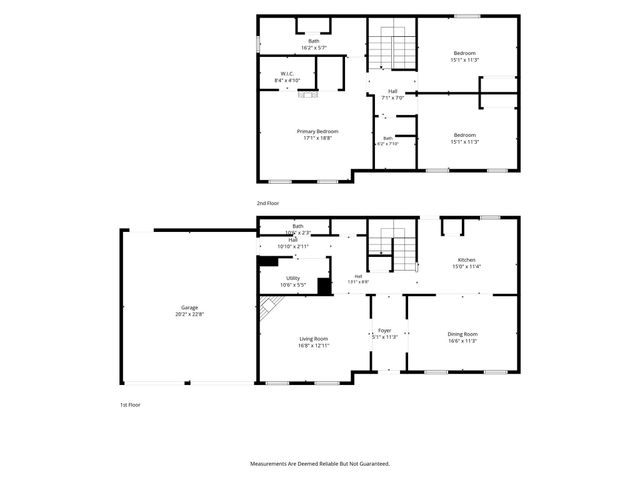 1480 Cedar Valley Church Road, Lenoir, NC 28645