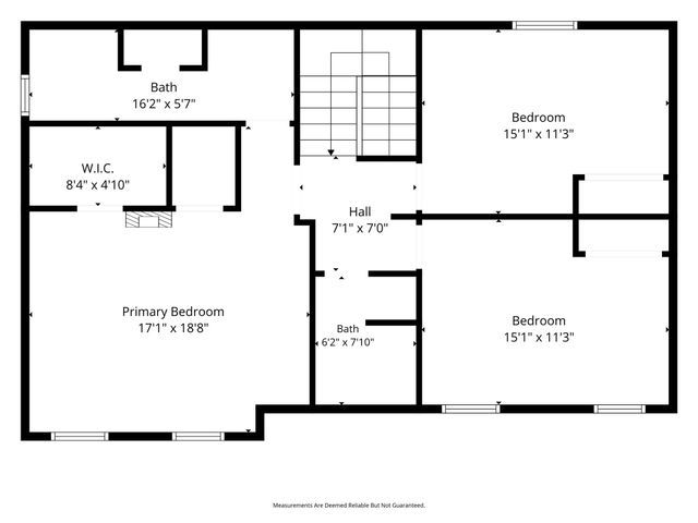 1480 Cedar Valley Church Road, Lenoir, NC 28645