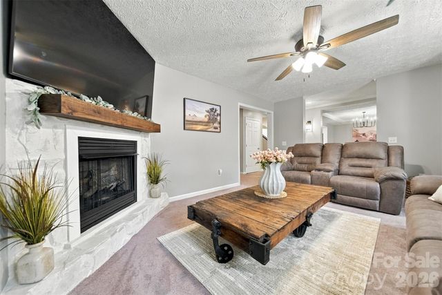 1480 Cedar Valley Church Road, Lenoir, NC 28645