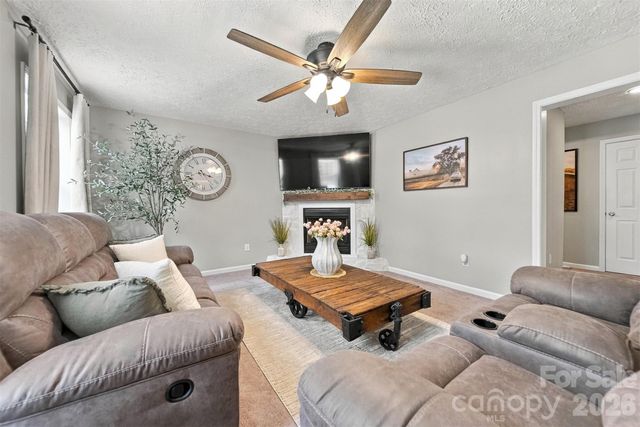 1480 Cedar Valley Church Road, Lenoir, NC 28645