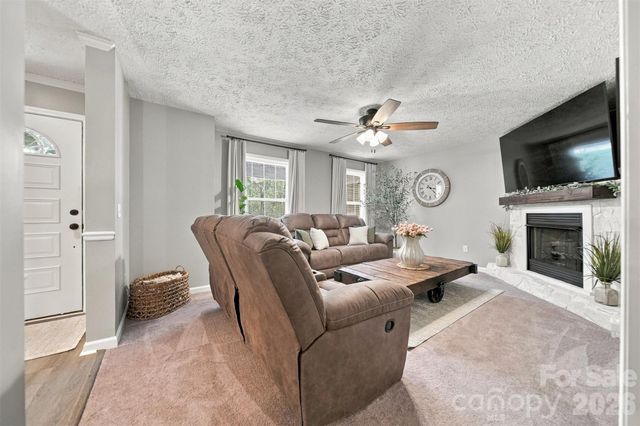1480 Cedar Valley Church Road, Lenoir, NC 28645