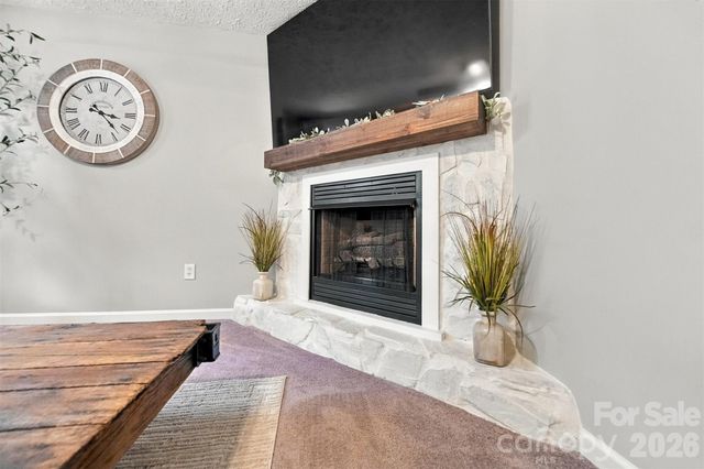 1480 Cedar Valley Church Road, Lenoir, NC 28645