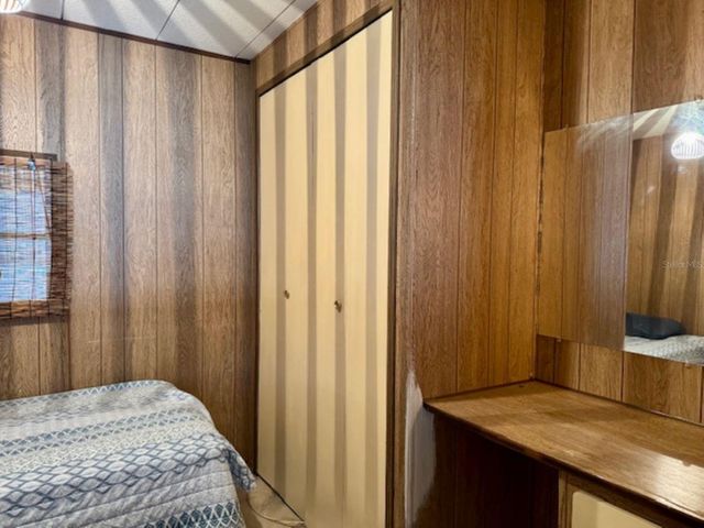 5791 HOLIDAY PARK BOULEVARD, North Port, FL 34287