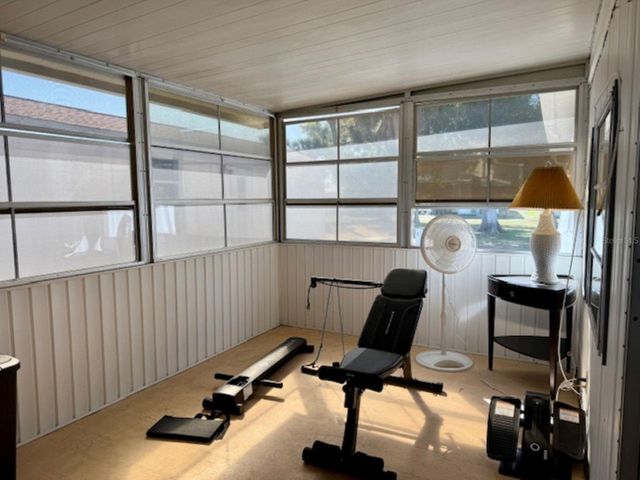 5791 HOLIDAY PARK BOULEVARD, North Port, FL 34287