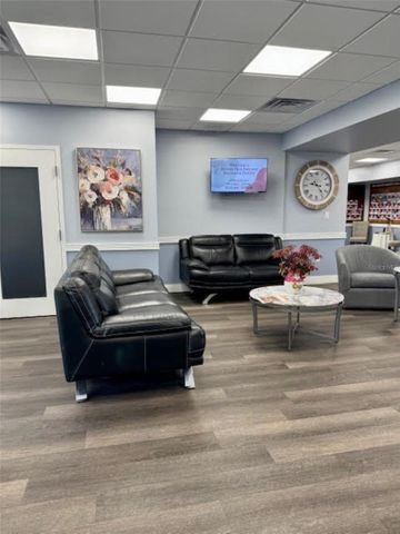 5791 HOLIDAY PARK BOULEVARD, North Port, FL 34287