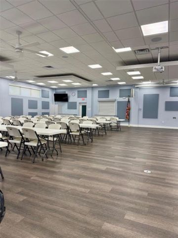 5791 HOLIDAY PARK BOULEVARD, North Port, FL 34287