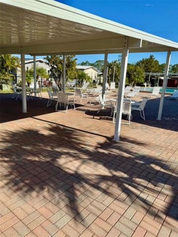 5791 HOLIDAY PARK BOULEVARD, North Port, FL 34287