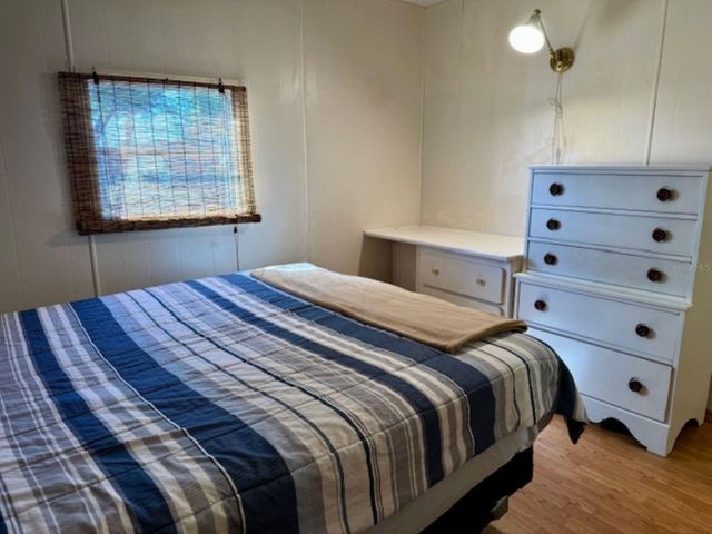 5791 HOLIDAY PARK BOULEVARD, North Port, FL 34287