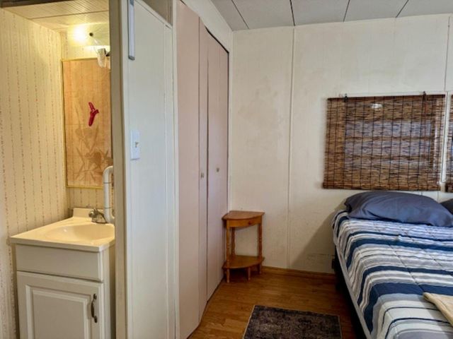 5791 HOLIDAY PARK BOULEVARD, North Port, FL 34287