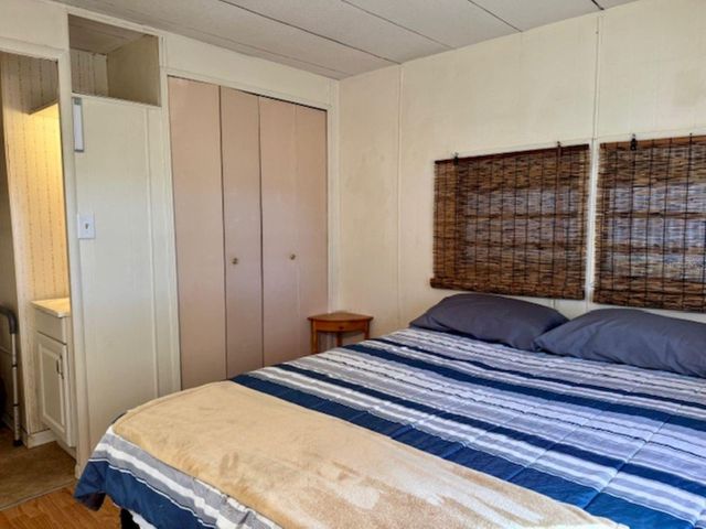 5791 HOLIDAY PARK BOULEVARD, North Port, FL 34287