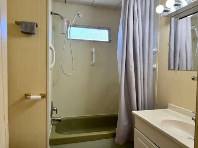 5791 HOLIDAY PARK BOULEVARD, North Port, FL 34287