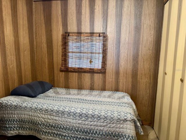 5791 HOLIDAY PARK BOULEVARD, North Port, FL 34287