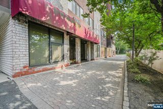 55 Clinton Place 609, Hackensack, NJ 07601