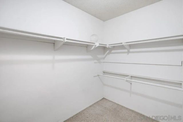 387 N Melrose Dr D, Vista, CA 92083